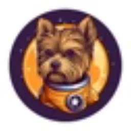 Hobbes token logo