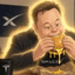 CHZBRGR