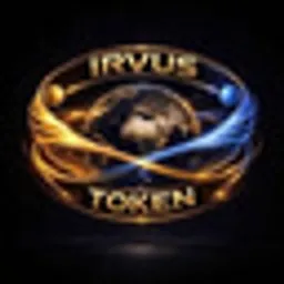 IRVUS