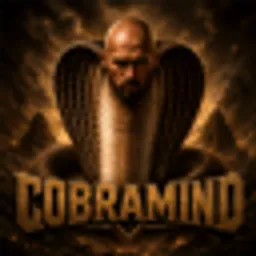 COBRAMIND