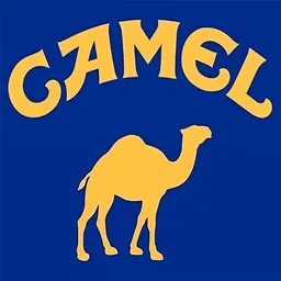 CAMEL  token logo