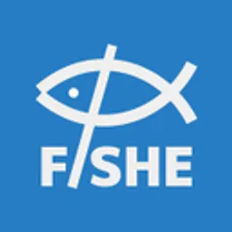 Fishe Token token logo