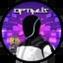 OPTIMUS AI logo