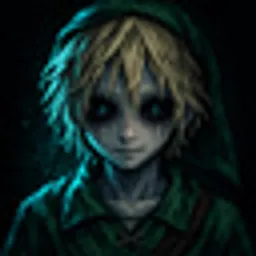 NYXEN