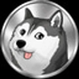 Moon Moon logo