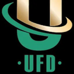 UFD