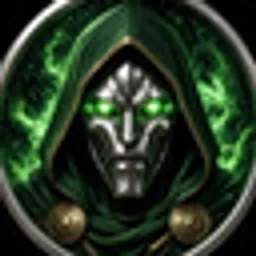 DOOM