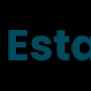 EstateX Pay token logo