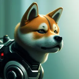 SHIBBOT