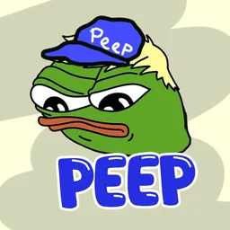 $PEEP