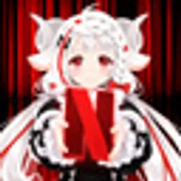 KURONO