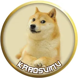 KABOSUINU