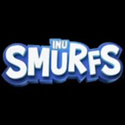 SMURF