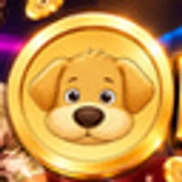 DOGGY