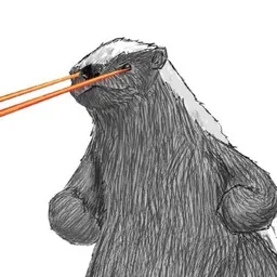 Badger