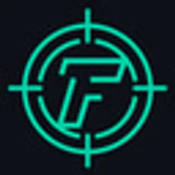 FAI