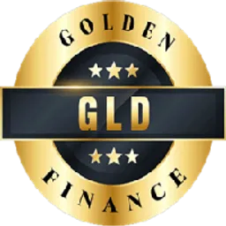 Goldenzone token logo