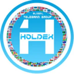 HOLDEX