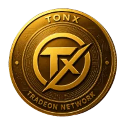 TONX