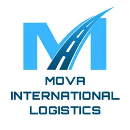 MOVA logo