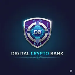 BNB
