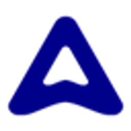Aegis Protocol logo