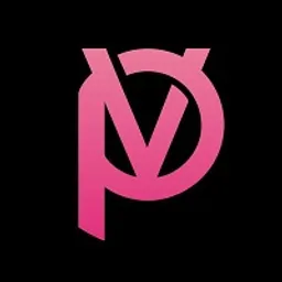 PornVerse token logo