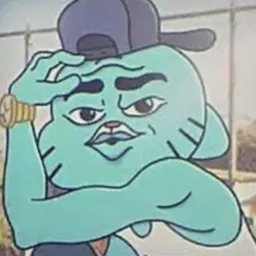 NIG