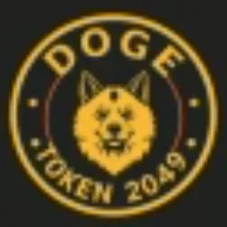 DOGE2049