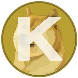 KABOSU token logo