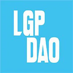 LGP