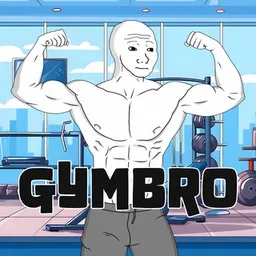 GYMBRO