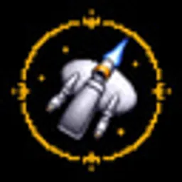 BLASTAR