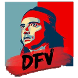 DFV