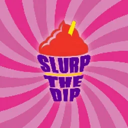 Slurp The Dip token logo