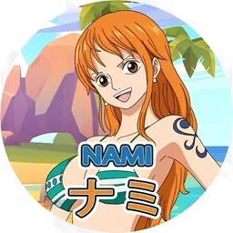 $NAMI