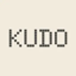 KUDO