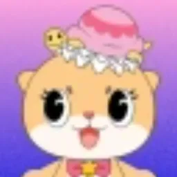 Chiitan Coin token logo