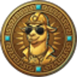 INCAWL