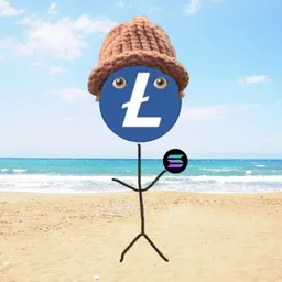 WIF LESTER token logo