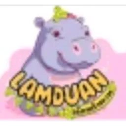 LAMDUAN