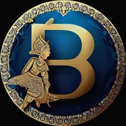 BimaChain token logo