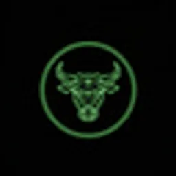 HBULL