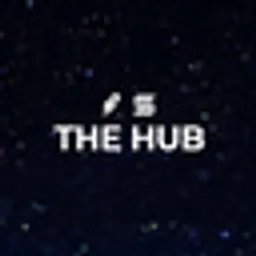 HUB