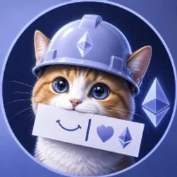 ETHCAT