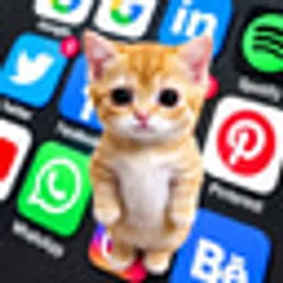 WWWCAT