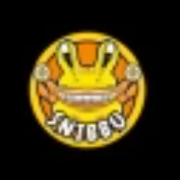 SNIBBU logo