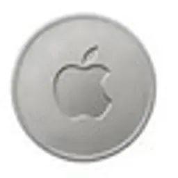 iCoin