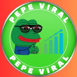 Pepe Viral