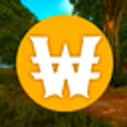 WOW